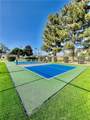 30615 Arenga Palm - Photo 56