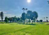 30615 Arenga Palm - Photo 58