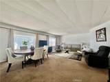 30615 Arenga Palm - Photo 6