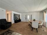 30615 Arenga Palm - Photo 7