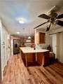 30615 Arenga Palm - Photo 8