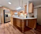 30615 Arenga Palm - Photo 9