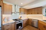 220 Selma - Photo 11