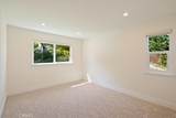 220 Selma - Photo 16