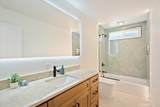 220 Selma - Photo 18