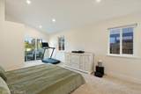 220 Selma - Photo 19