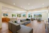 220 Selma - Photo 5