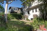 2401 Meadow Valley Terrace - Photo 1
