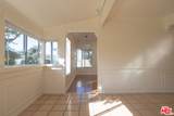 2401 Meadow Valley Terrace - Photo 10