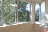 2401 Meadow Valley Terrace - Photo 11