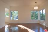 2401 Meadow Valley Terrace - Photo 12