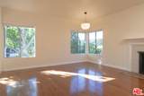 2401 Meadow Valley Terrace - Photo 13