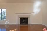 2401 Meadow Valley Terrace - Photo 14