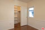 2401 Meadow Valley Terrace - Photo 16