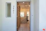 2401 Meadow Valley Terrace - Photo 17