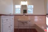 2401 Meadow Valley Terrace - Photo 18