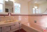 2401 Meadow Valley Terrace - Photo 19