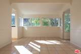 2401 Meadow Valley Terrace - Photo 2