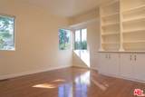 2401 Meadow Valley Terrace - Photo 20