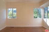 2401 Meadow Valley Terrace - Photo 21