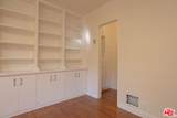 2401 Meadow Valley Terrace - Photo 22