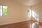 2401 Meadow Valley Terrace - Photo 23