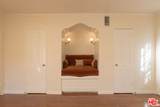 2401 Meadow Valley Terrace - Photo 24