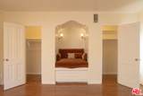 2401 Meadow Valley Terrace - Photo 25