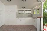 2401 Meadow Valley Terrace - Photo 26
