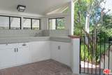 2401 Meadow Valley Terrace - Photo 27