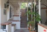 2401 Meadow Valley Terrace - Photo 28
