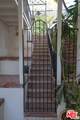 2401 Meadow Valley Terrace - Photo 29