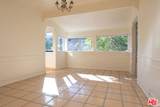 2401 Meadow Valley Terrace - Photo 3