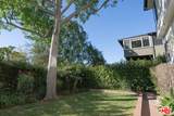 2401 Meadow Valley Terrace - Photo 30