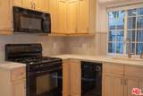 2401 Meadow Valley Terrace - Photo 32