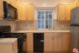 2401 Meadow Valley Terrace - Photo 33