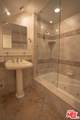 2401 Meadow Valley Terrace - Photo 35