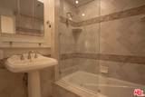 2401 Meadow Valley Terrace - Photo 36