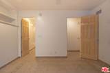 2401 Meadow Valley Terrace - Photo 37