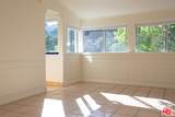 2401 Meadow Valley Terrace - Photo 5