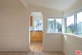 2401 Meadow Valley Terrace - Photo 6