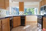 2401 Meadow Valley Terrace - Photo 7
