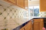 2401 Meadow Valley Terrace - Photo 8