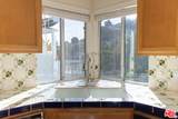 2401 Meadow Valley Terrace - Photo 9