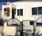 1010 Tremont St - Photo 1