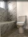1010 Tremont St - Photo 4