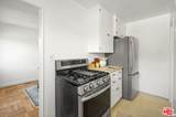 5441 Village Green - Photo 10