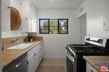 5441 Village Green - Photo 11