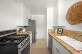 5441 Village Green - Photo 12
