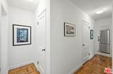 5441 Village Green - Photo 13